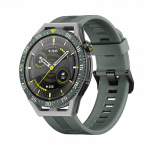 Huawei Watch GT 3 SE 46mm