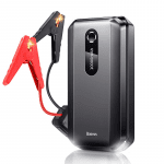 Baseus Car Jump Starter BS-CH001