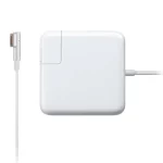Cargador para MacBook 45W