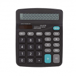 Calculadora Dexin BST KK-837B