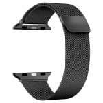 Correa de Metal para Reloj Inteligente 38mm a 45mm