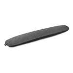 Reposamuñecas para Teclado XTECH