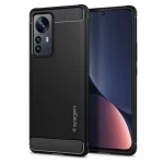 Spigen Cover Resistente para Xiaomi 12 Pro