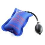 Bomba de Cuña de Aire