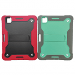 Cover Antigolpe para iPad Pro 11"