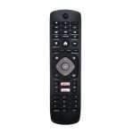Control Universal para Smart Tv Philips