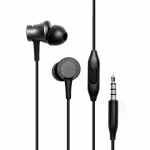 Audífonos Xiaomi Mi Basic HSEJ03JY