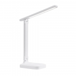 Lámpara de Mesa Plegable LED