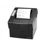 Impresora de Etiquetas Térmica Directa 3NStar RPT010