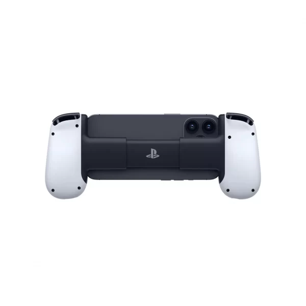 PlayStation Backbone One Controles para iPhone - Imagen 2