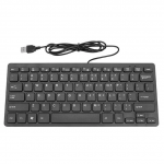 Mini Teclado K-1000