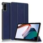 Cover Estilo Agenda para Xiaomi Redmi Pad