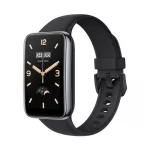 Xiaomi Smart Band 7 Pro GL