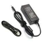 Cargador para Laptop Dell 19.5V 2.31A 45W