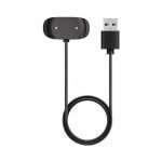 Cargador para Relojes Inteligentes Amazfit