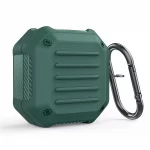 Funda para Buds Live y Buds Pro