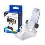 Soporte Clip de Móvil para Control Inalámbrico PS5