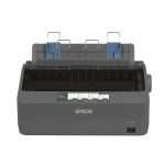 Impresora Matriz Epson LX-350