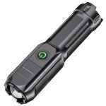 Linterna LED Recargable F15-T