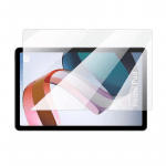 Protector de Vidrio para Pantalla Redmi Pad