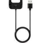 Cargador para Xiaomi Mi Watch Lite