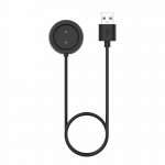 Cargador para Relojes Inteligentes Amazfit