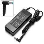 Cargador para Laptop HP 19.5V 4.62A 90W