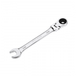 Llave de Trinquete Combinada de 6mm