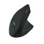 Mouse Vertical Ergonómico Inalámbrico