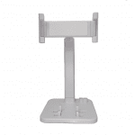 Soporte de Mesa para Tablets