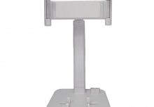 Soporte de Mesa para Tablets