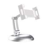 Soporte de Mesa para Tablets ZJ-0002