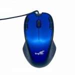 Mouse con Cable DSY-7005