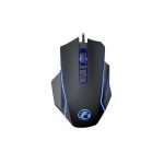 Mouse Gaming RGB iMice X4 E-Sports