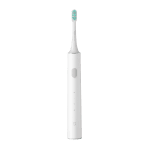 Cepillo Eléctrico Xiaomi Mi Smart T500
