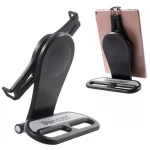 Soporte Universal para Tablets 360° 7"-10"