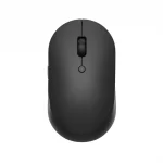 Xiaomi Mi Mouse Inalámbrico Dual Mode Wireless Mouse Silent Edition