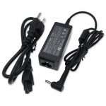 Cargador para Laptop Asus 19V 1.75A 35W