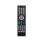 Control Remoto Universal para Smart TV CRC014V
