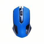 Mouse con Cable DSY-7008