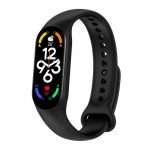 Xiaomi Mi Smart Band 7