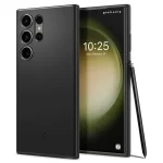 Cover Spigen para Samsung Galaxy S23 Ultra