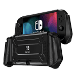 Funda para Nintendo Switch Lite
