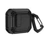 Funda Antigolpe para Airpods Pro 2