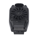 Enfriador Recargable para Teléfono Celular