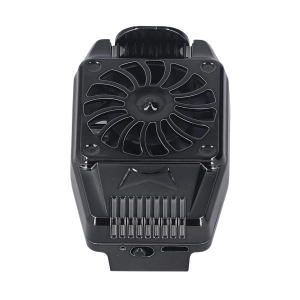 Enfriador Recargable para Teléfono Celular