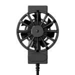 Enfriador con Cable para Teléfono Celular