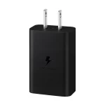 Adaptador de Pared Tipo C Samsung 15W