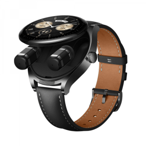 Huawei Watch GT 3 Leather 46mm - Movicenter Panama