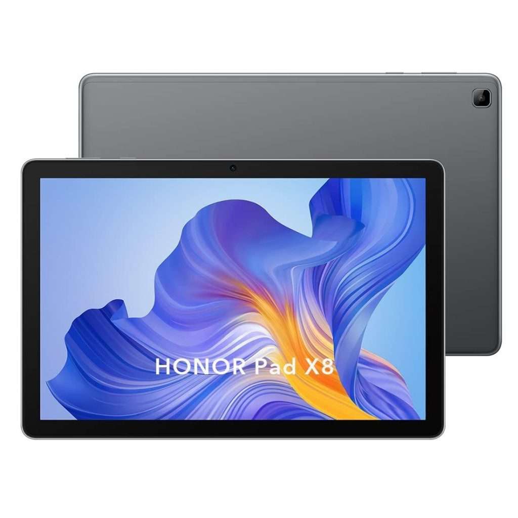 Honor Pad X8 10.1" 64GB - Movicenter Panama